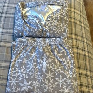 Adonna PJ Matching Set